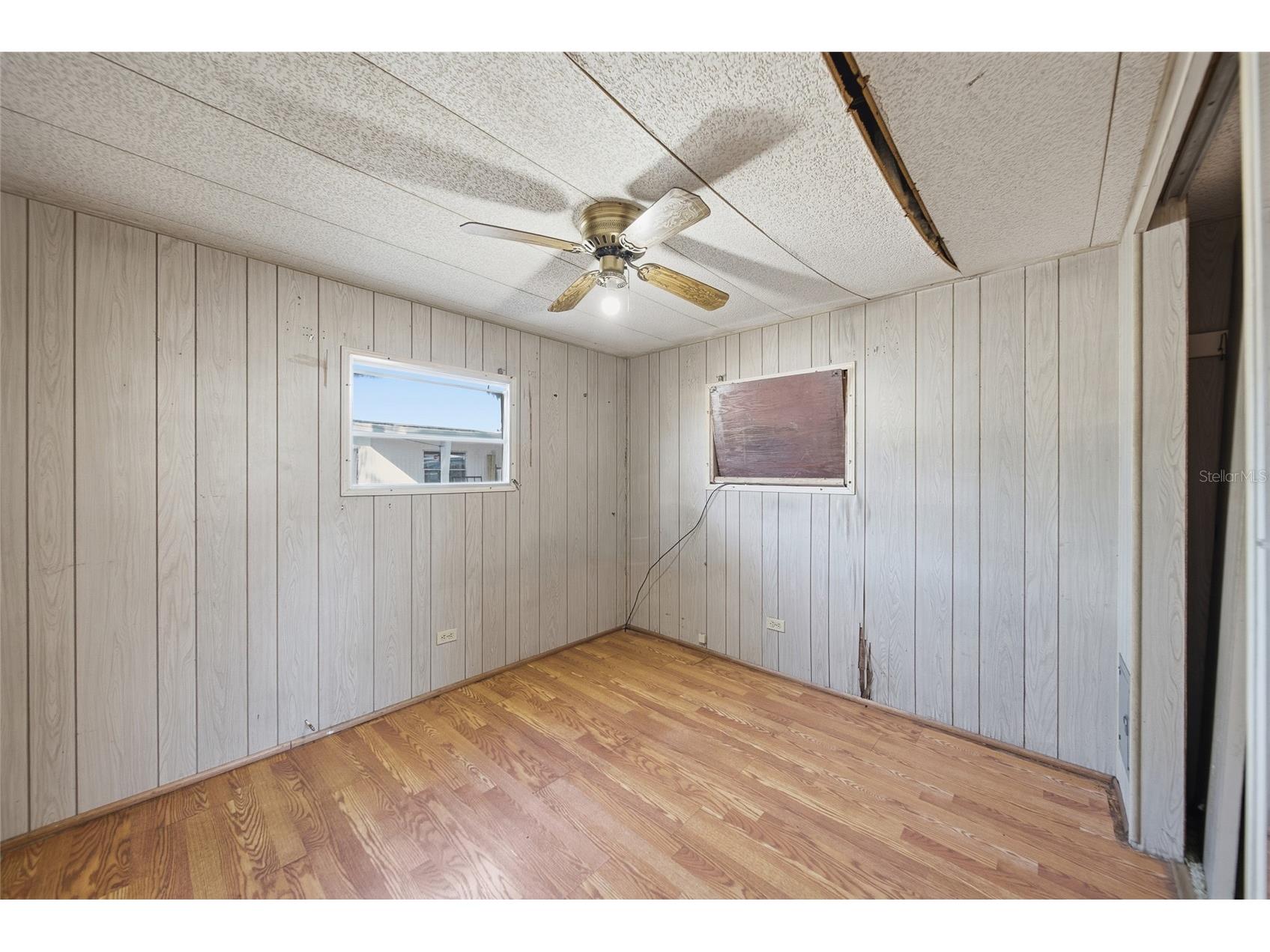 7803 46th Avenue N #44 Saint Petersburg FL 33709 TB8458522 image14