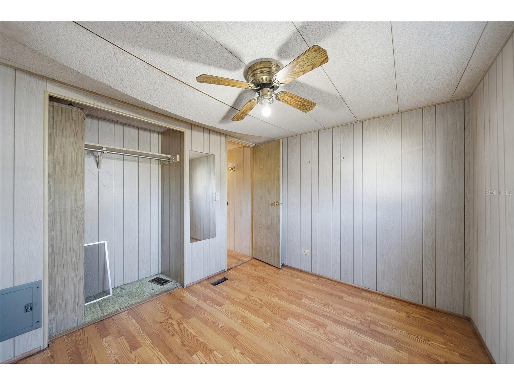 7803 46th Avenue N #44 Saint Petersburg FL 33709 TB8458522 image15