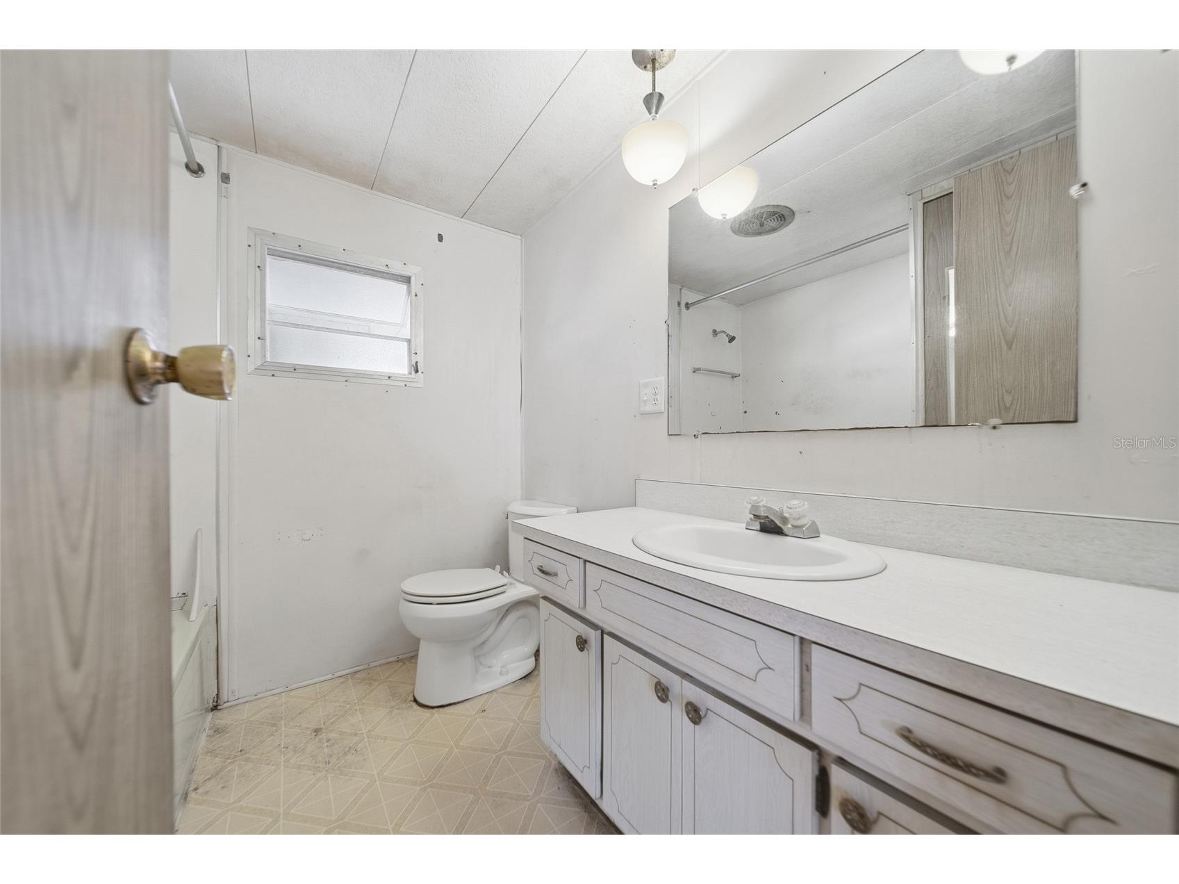 7803 46th Avenue N #44 Saint Petersburg FL 33709 TB8458522 image16