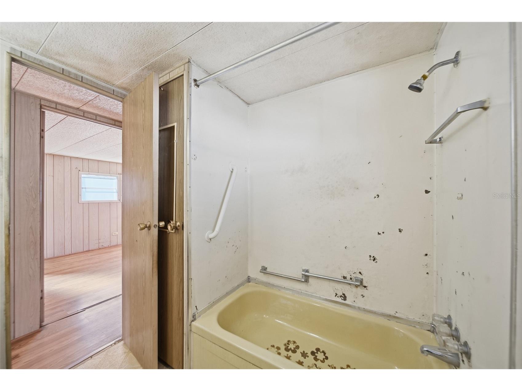 7803 46th Avenue N #44 Saint Petersburg FL 33709 TB8458522 image17