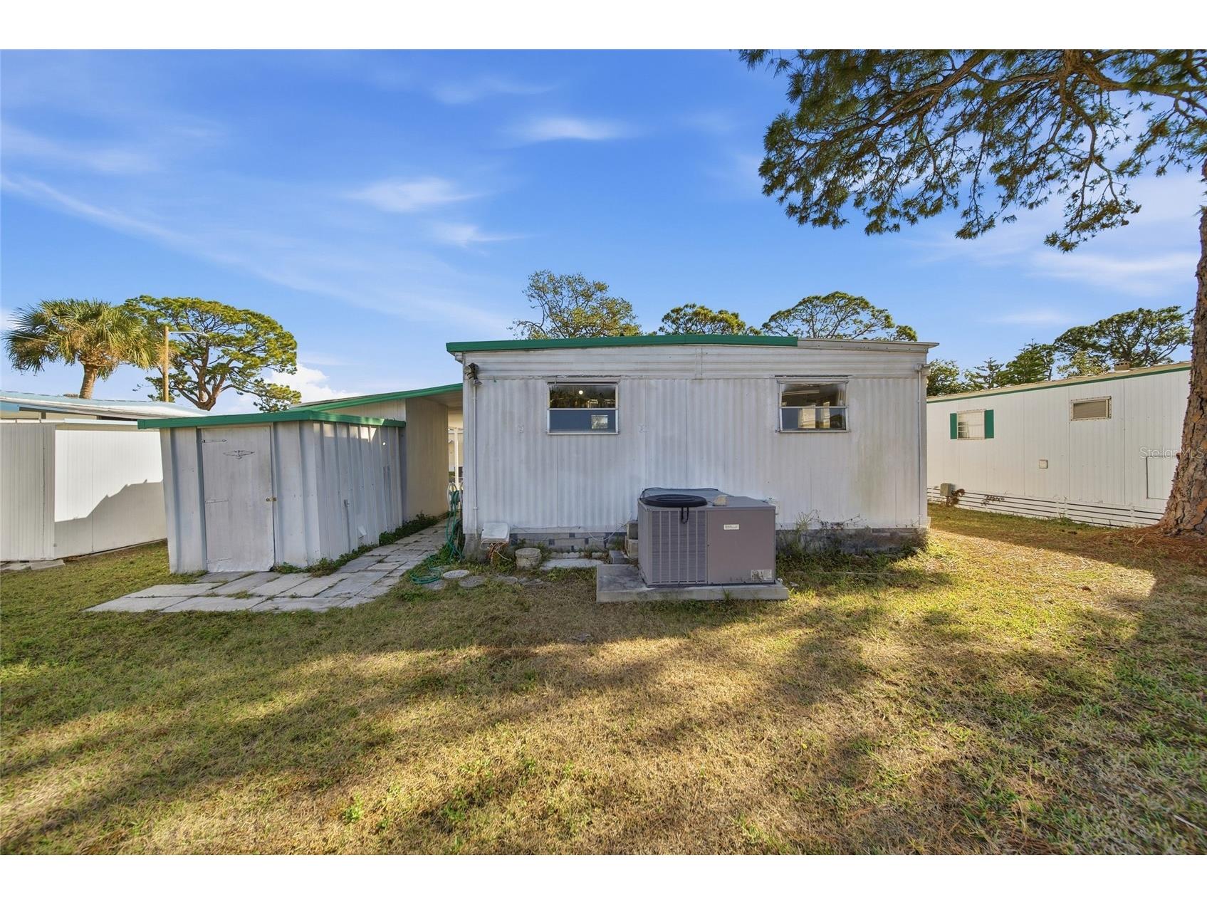 7803 46th Avenue N #44 Saint Petersburg FL 33709 TB8458522 image18