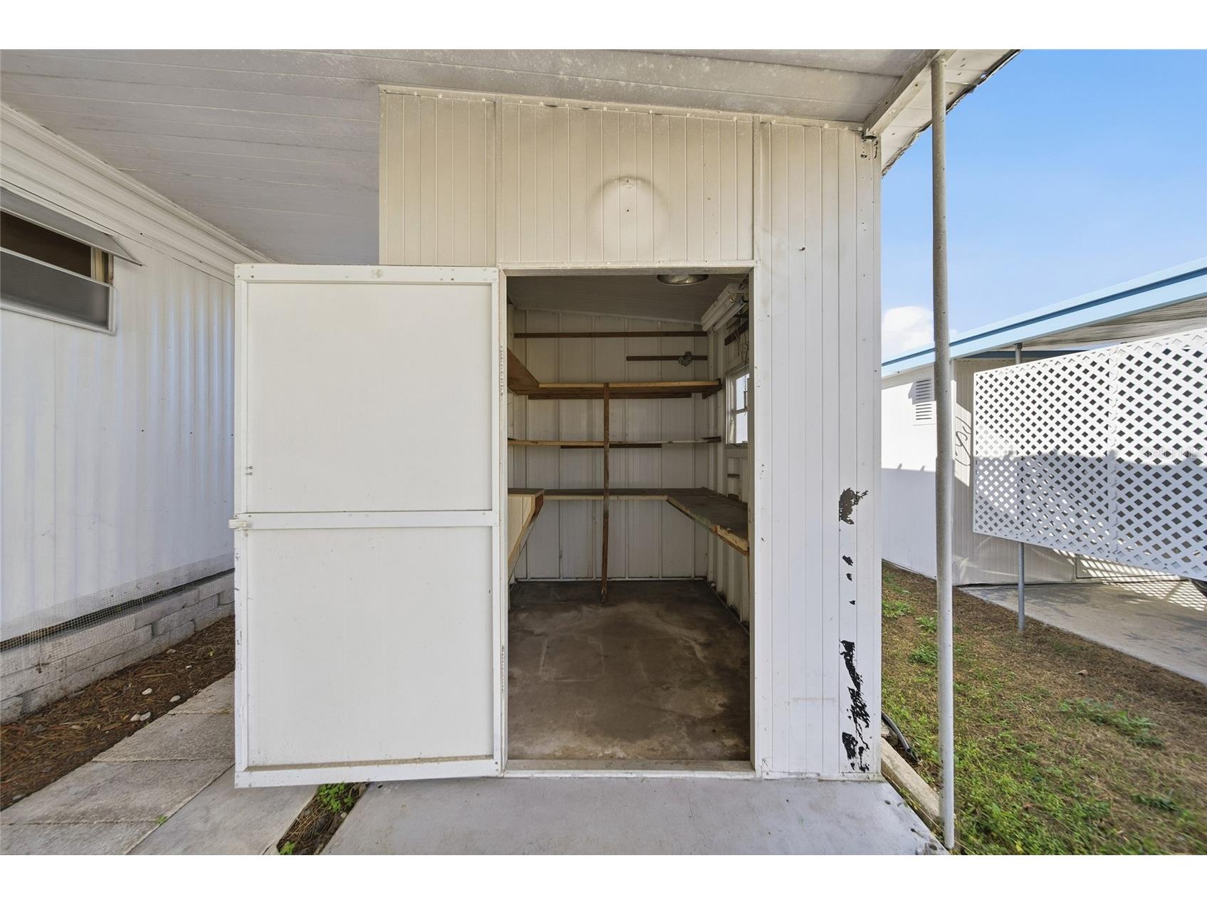 7803 46th Avenue N #44 Saint Petersburg FL 33709 TB8458522 image19