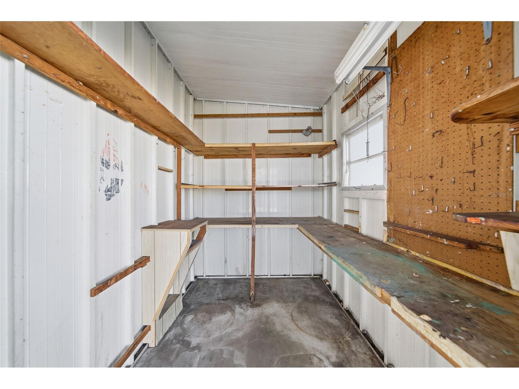 7803 46th Avenue N #44 Saint Petersburg FL 33709 TB8458522 image20