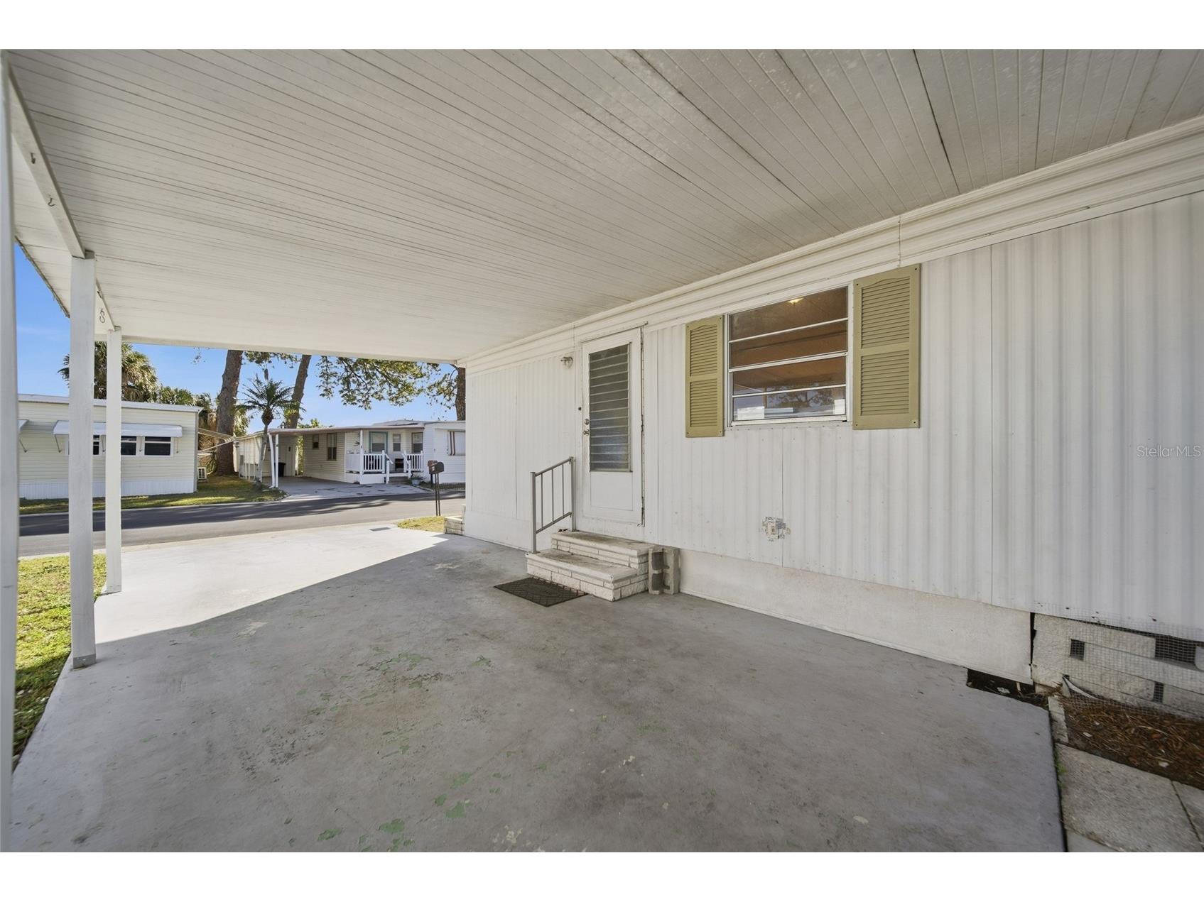 7803 46th Avenue N #44 Saint Petersburg FL 33709 TB8458522 image4