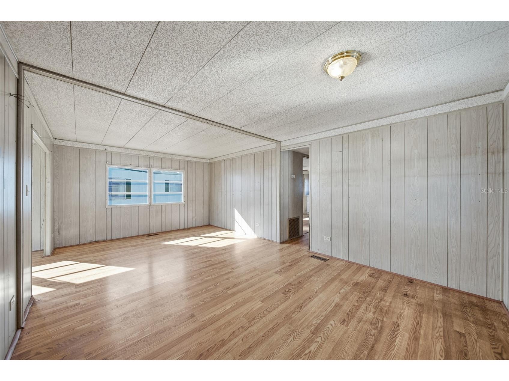 7803 46th Avenue N #44 Saint Petersburg FL 33709 TB8458522 image5