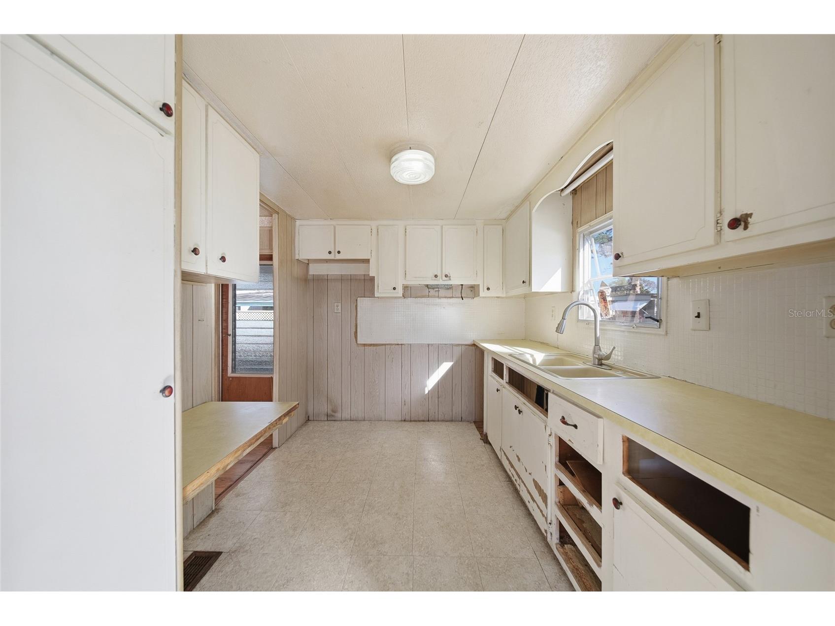 7803 46th Avenue N #44 Saint Petersburg FL 33709 TB8458522 image9