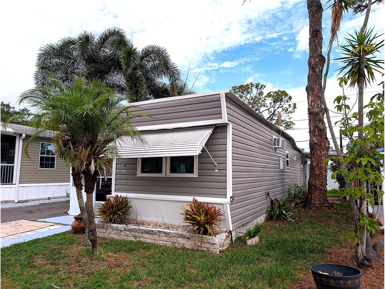 7803 46th Avenue N #49 Saint Petersburg FL 33709 TB8515517 image11