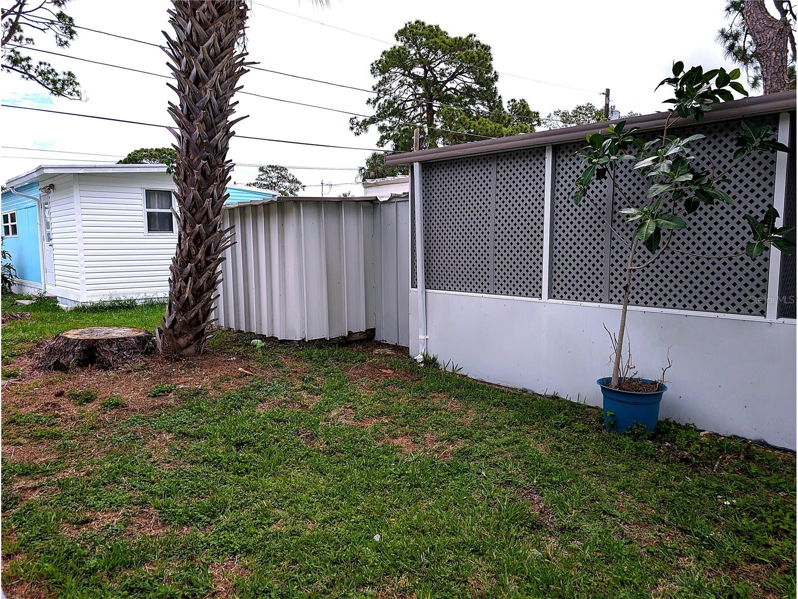 7803 46th Avenue N #49 Saint Petersburg FL 33709 TB8515517 image13