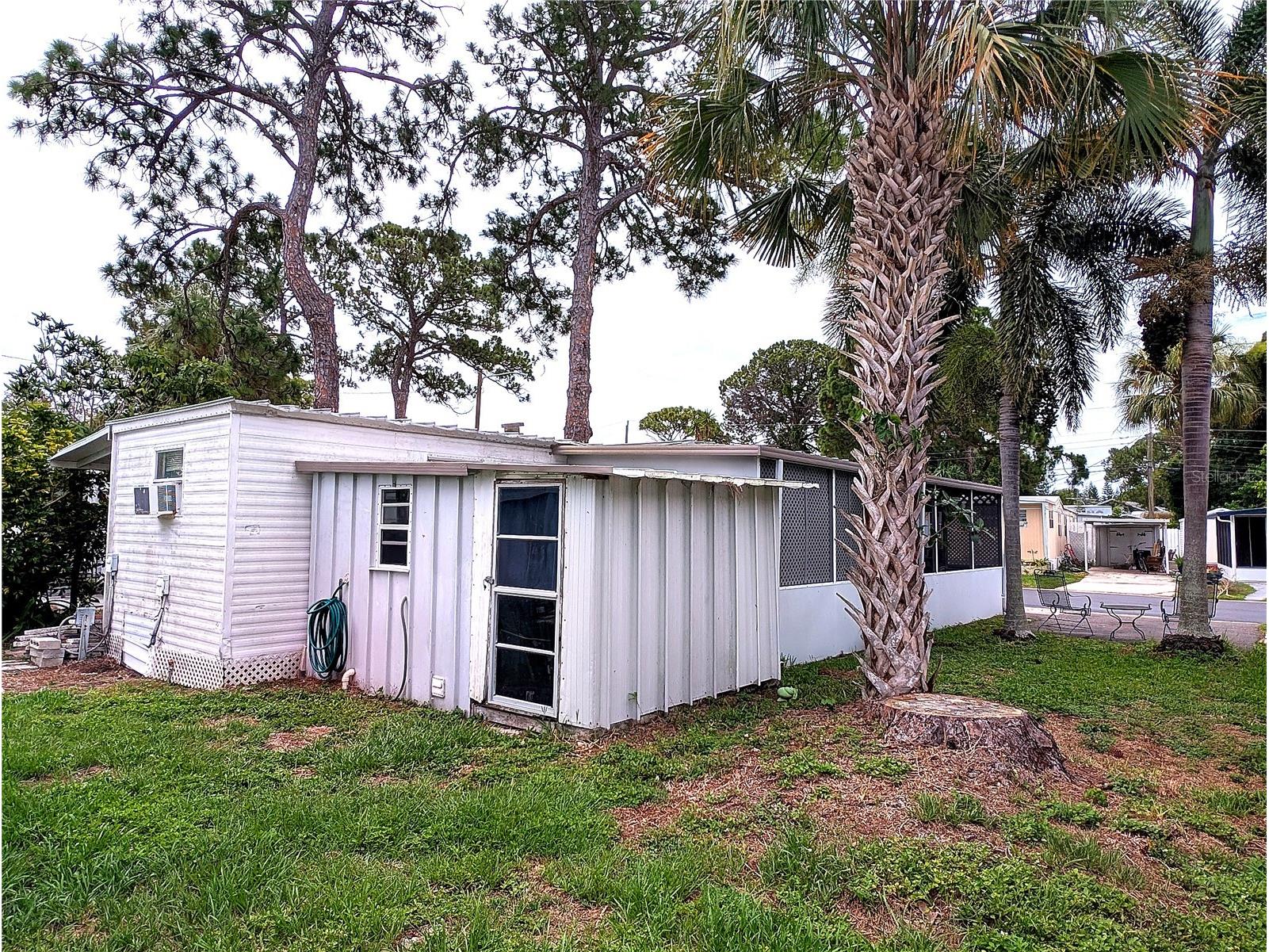 7803 46th Avenue N #49 Saint Petersburg FL 33709 TB8515517 image15