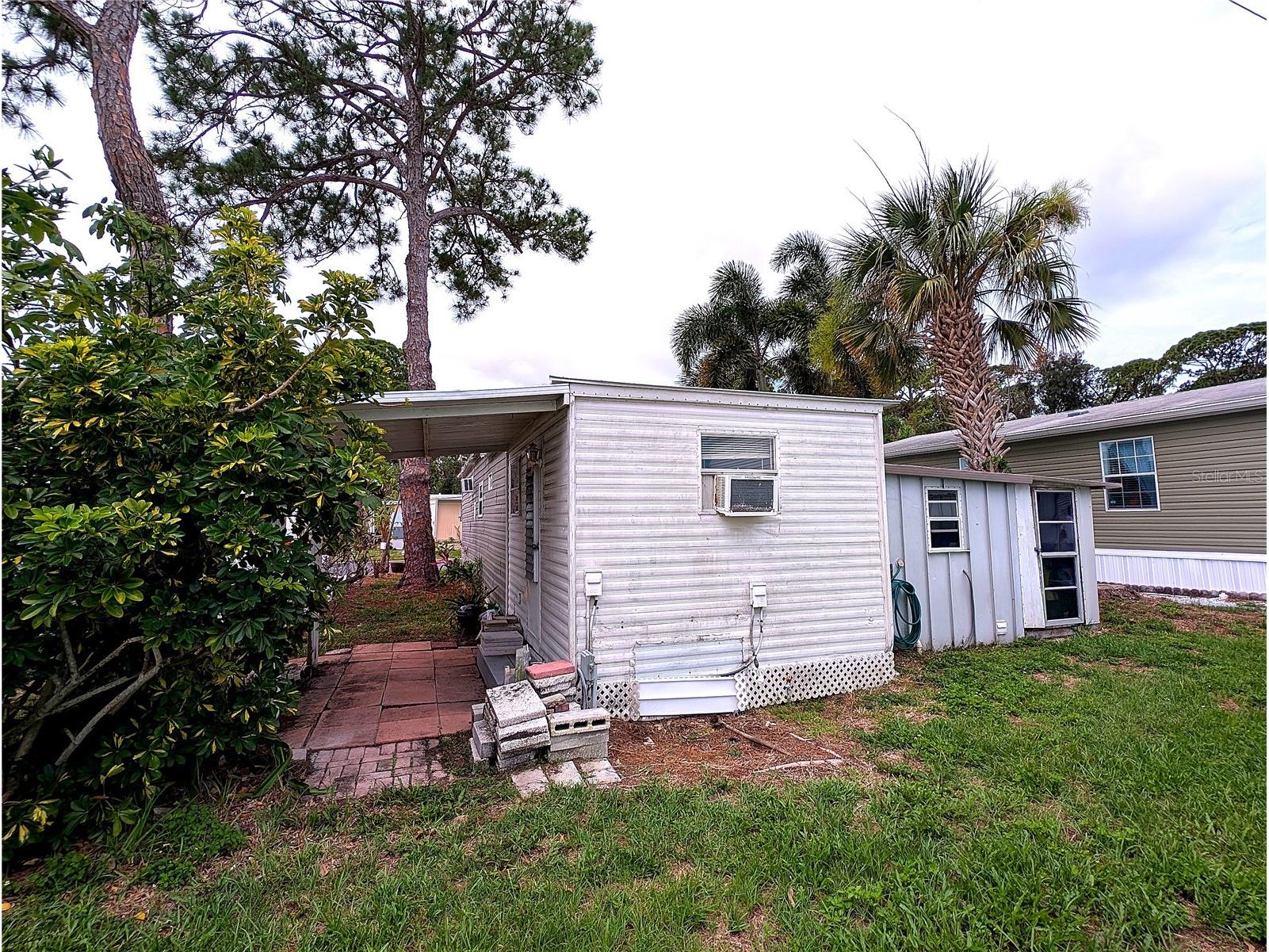 7803 46th Avenue N #49 Saint Petersburg FL 33709 TB8515517 image16