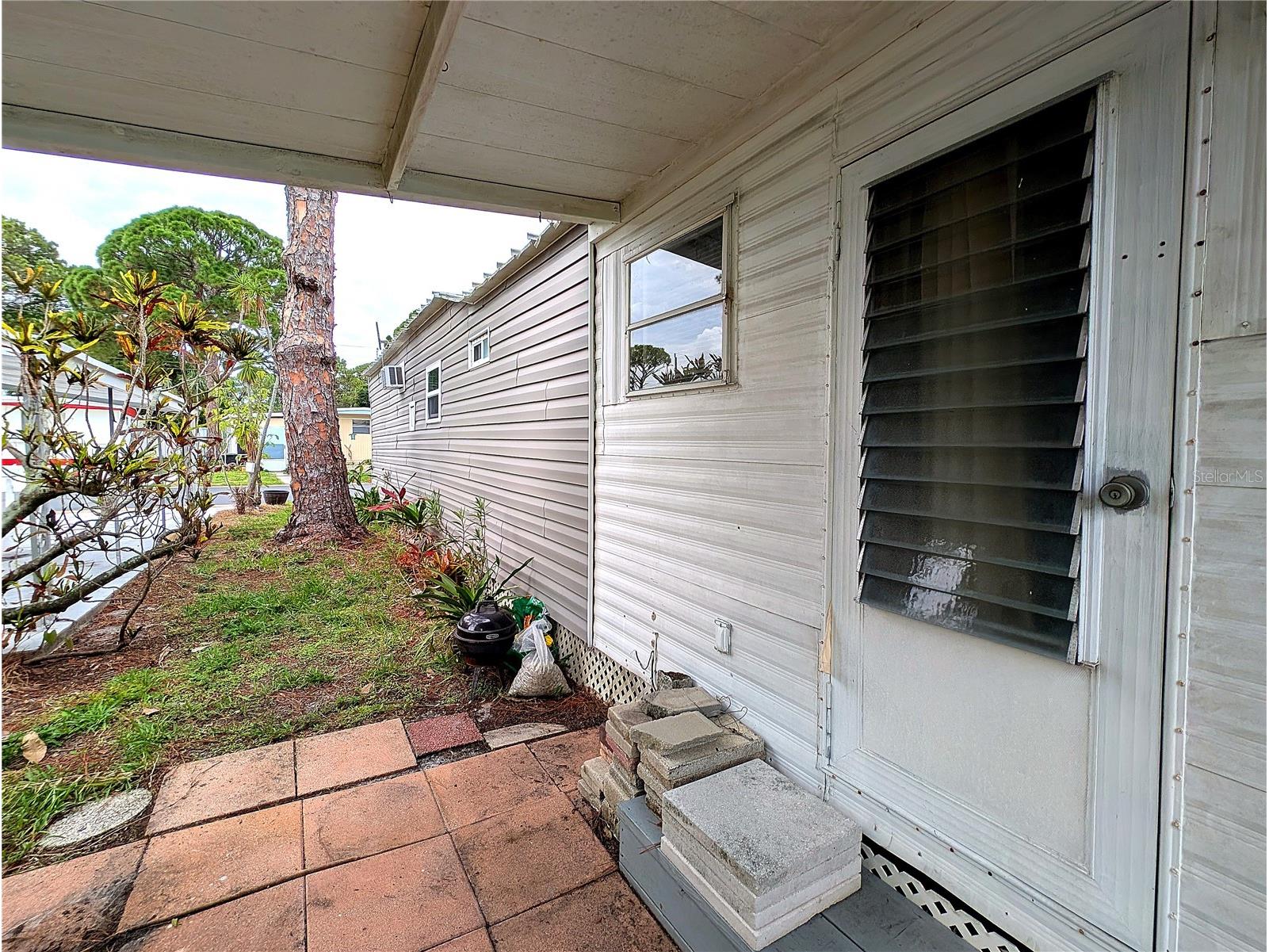 7803 46th Avenue N #49 Saint Petersburg FL 33709 TB8515517 image17