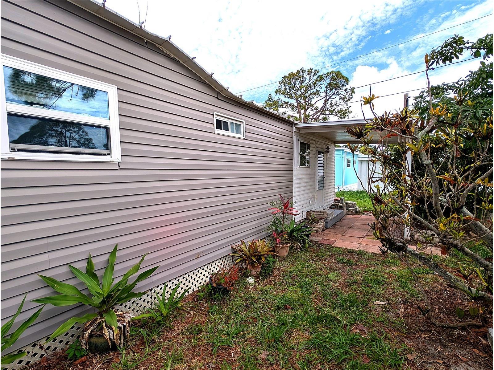7803 46th Avenue N #49 Saint Petersburg FL 33709 TB8515517 image18