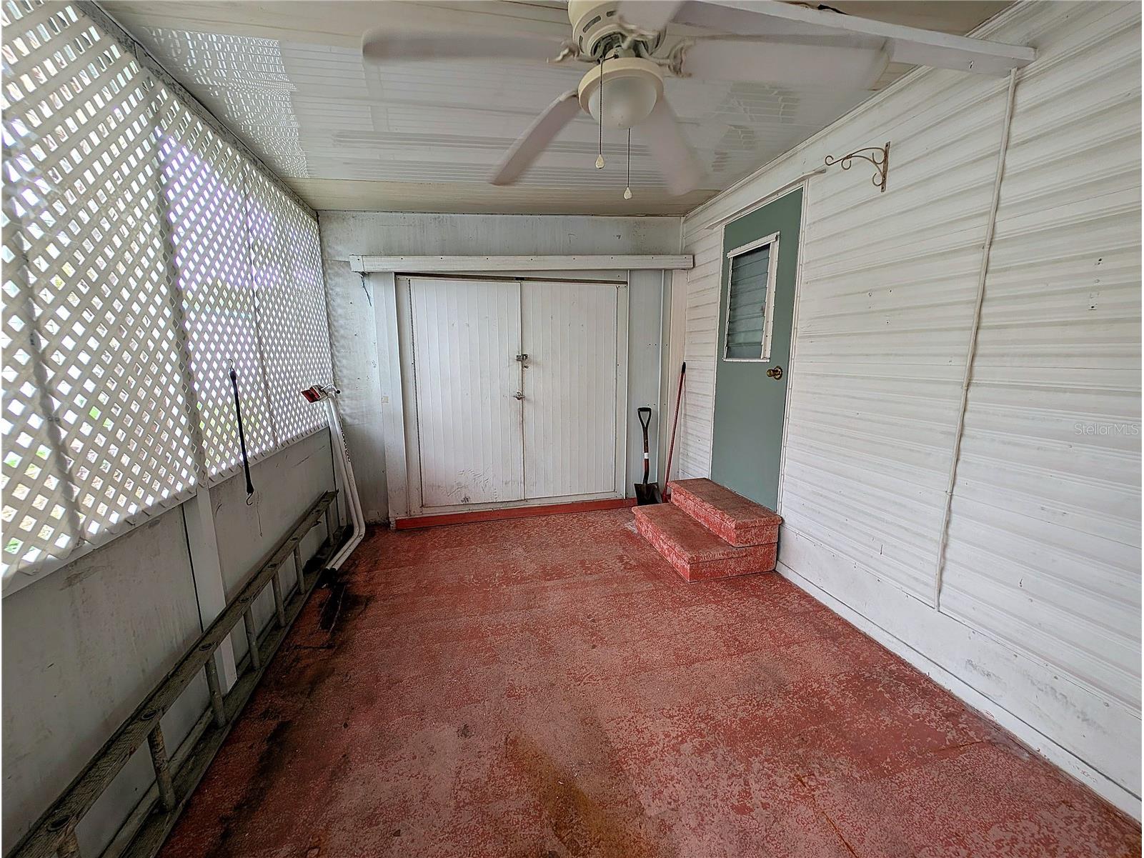 7803 46th Avenue N #49 Saint Petersburg FL 33709 TB8515517 image20