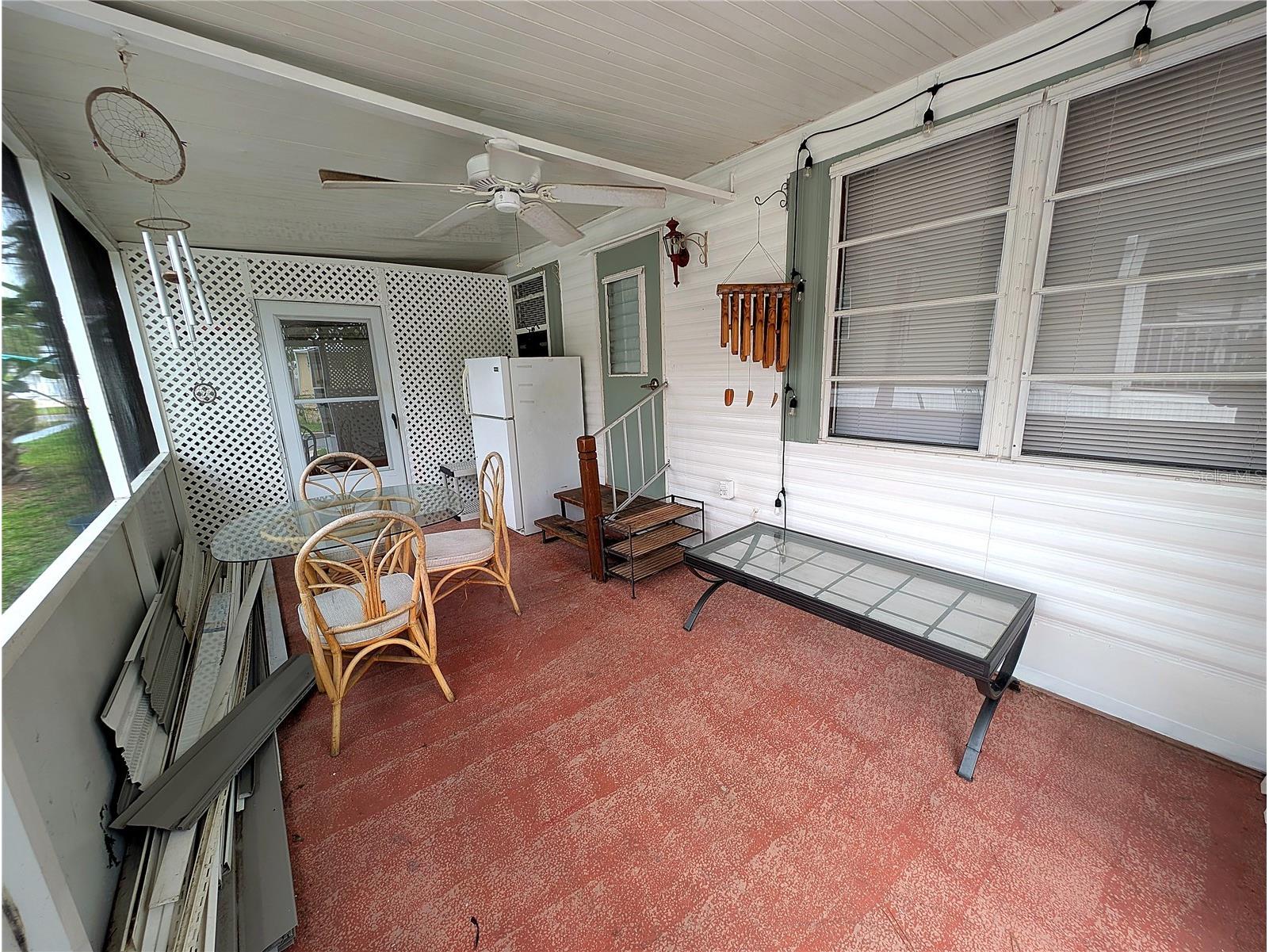 7803 46th Avenue N #49 Saint Petersburg FL 33709 TB8515517 image22