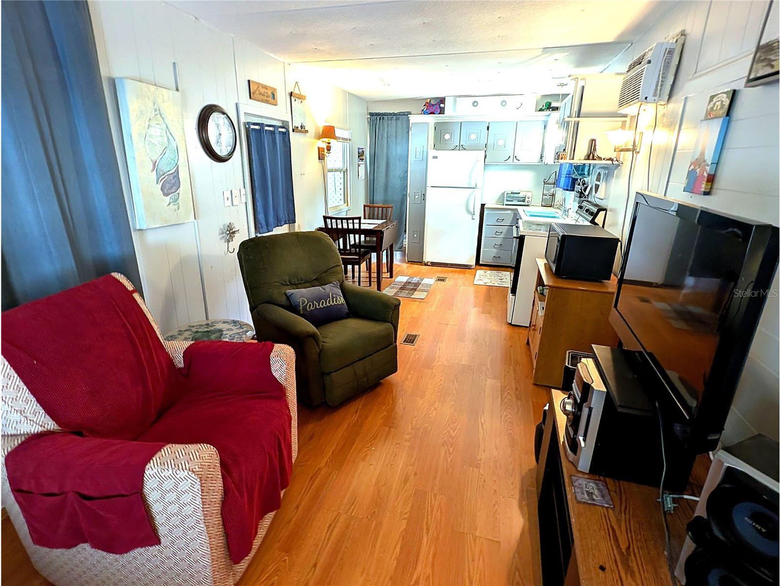 7803 46th Avenue N #49 Saint Petersburg FL 33709 TB8515517 image23