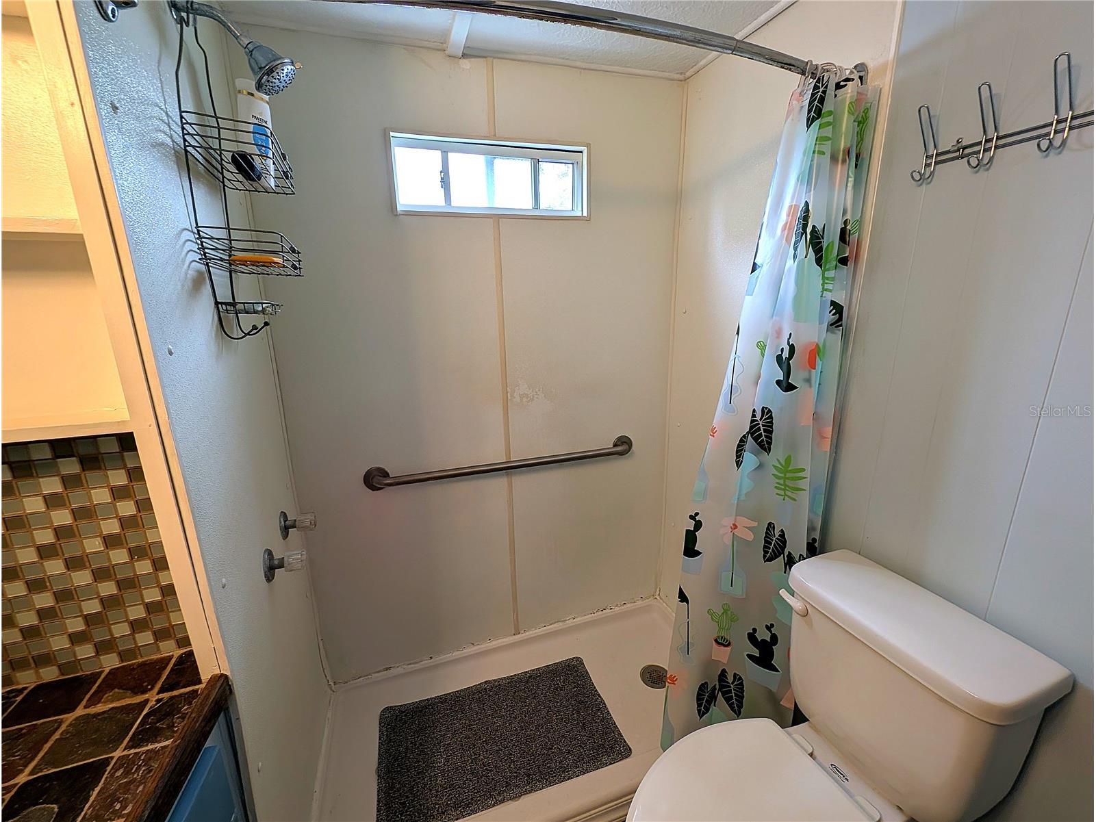 7803 46th Avenue N #49 Saint Petersburg FL 33709 TB8515517 image25