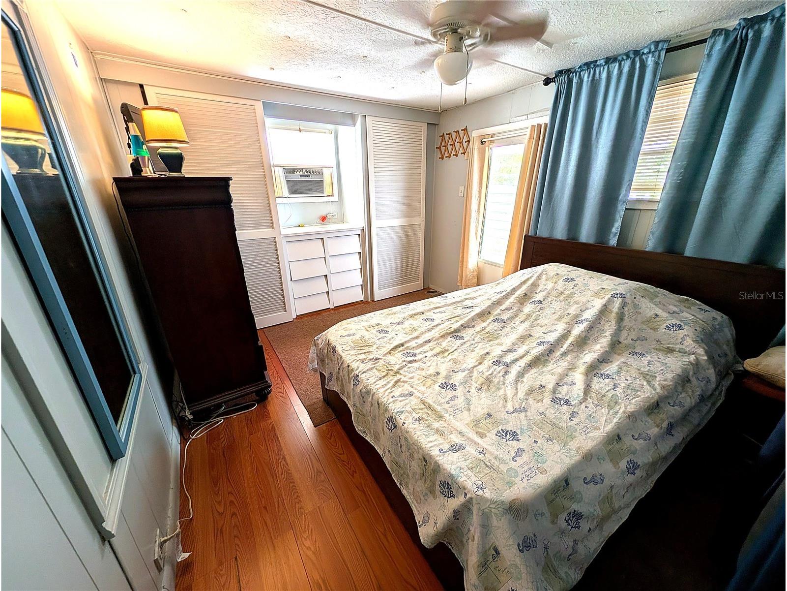 7803 46th Avenue N #49 Saint Petersburg FL 33709 TB8515517 image26