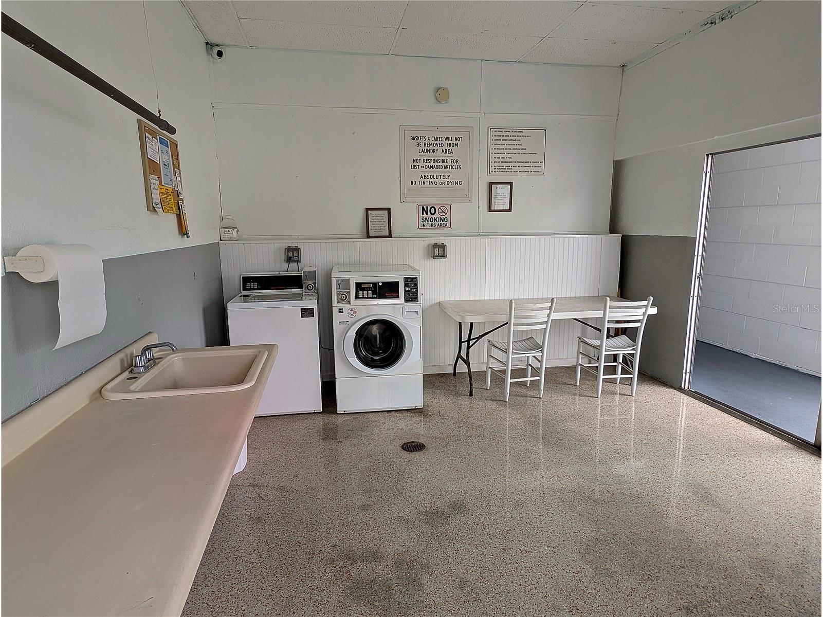 7803 46th Avenue N #49 Saint Petersburg FL 33709 TB8515517 image29
