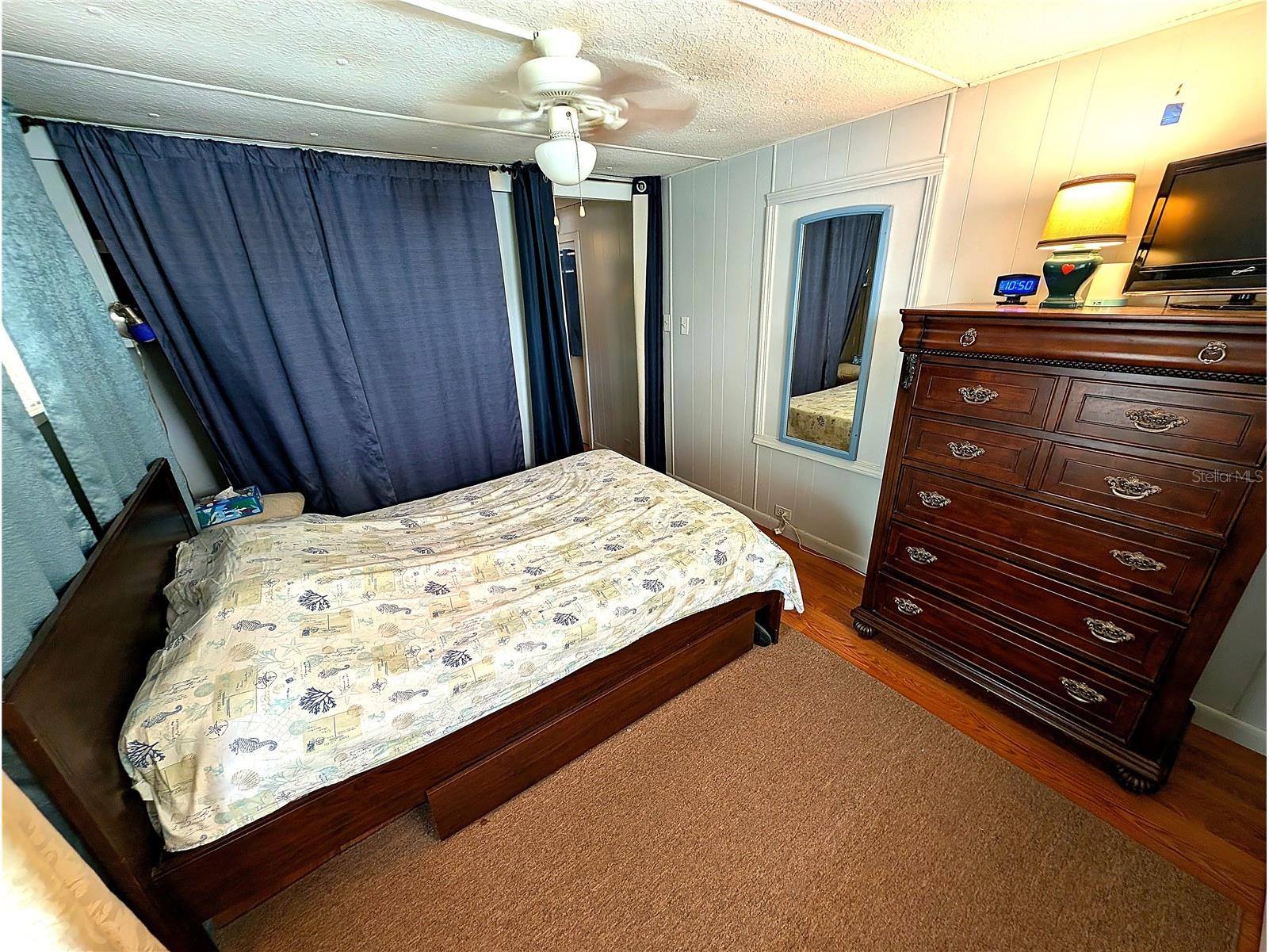 7803 46th Avenue N #49 Saint Petersburg FL 33709 TB8515517 image3