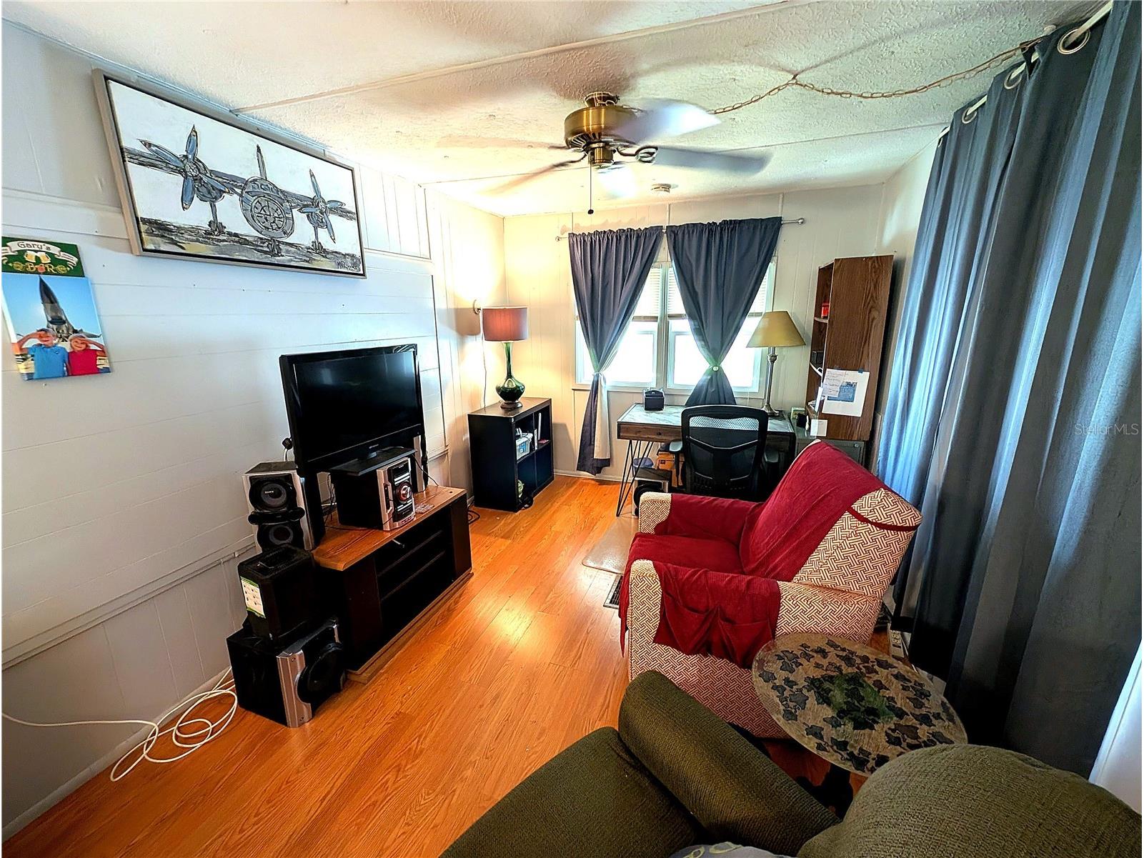 7803 46th Avenue N #49 Saint Petersburg FL 33709 TB8515517 image4