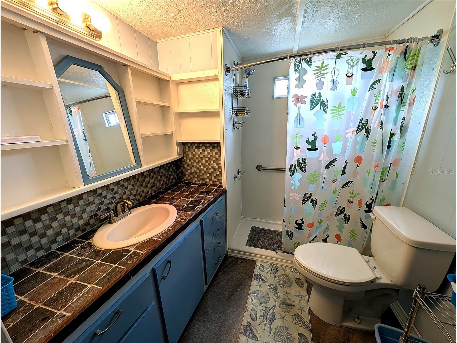 7803 46th Avenue N #49 Saint Petersburg FL 33709 TB8515517 image5