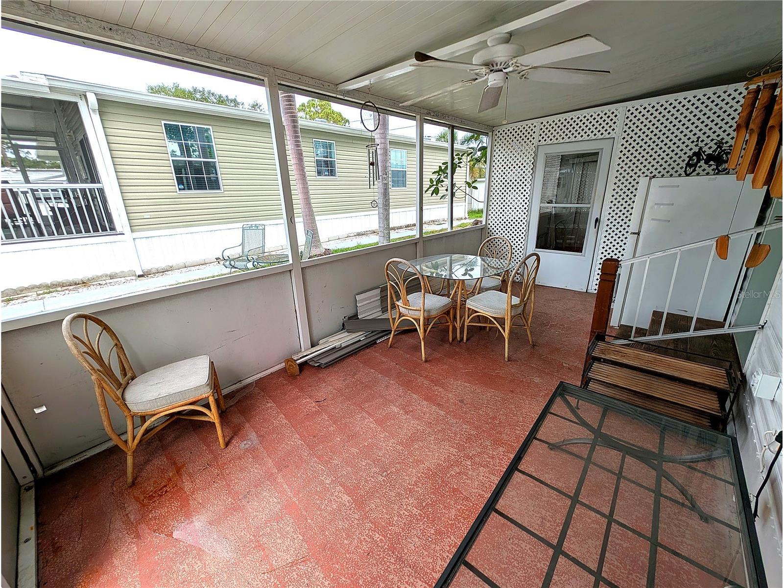 7803 46th Avenue N #49 Saint Petersburg FL 33709 TB8515517 image6