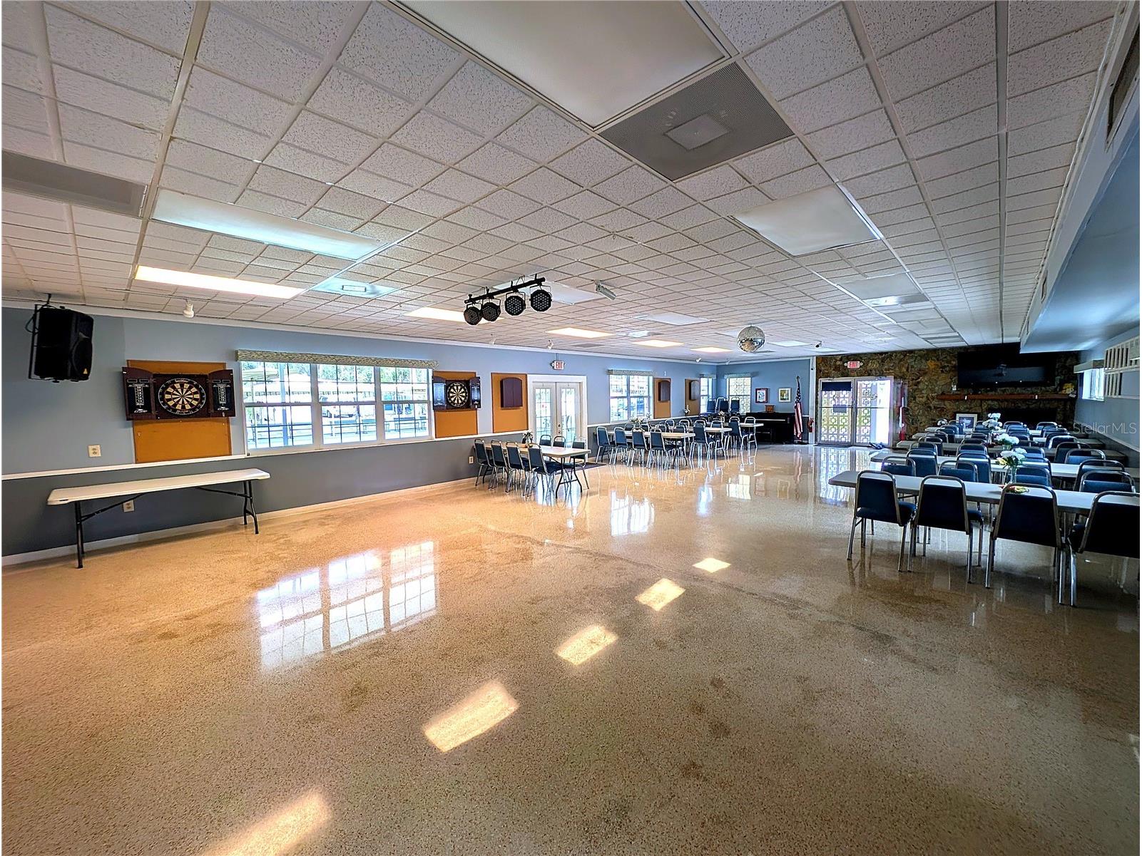 7803 46th Avenue N #49 Saint Petersburg FL 33709 TB8515517 image7