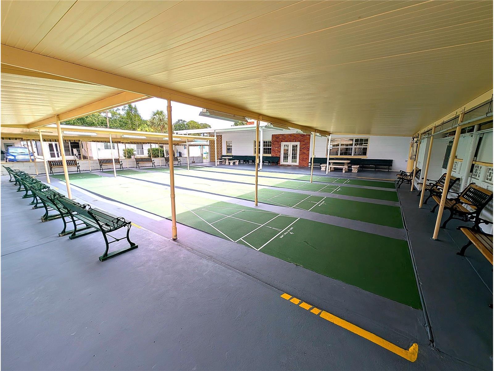7803 46th Avenue N #49 Saint Petersburg FL 33709 TB8515517 image8