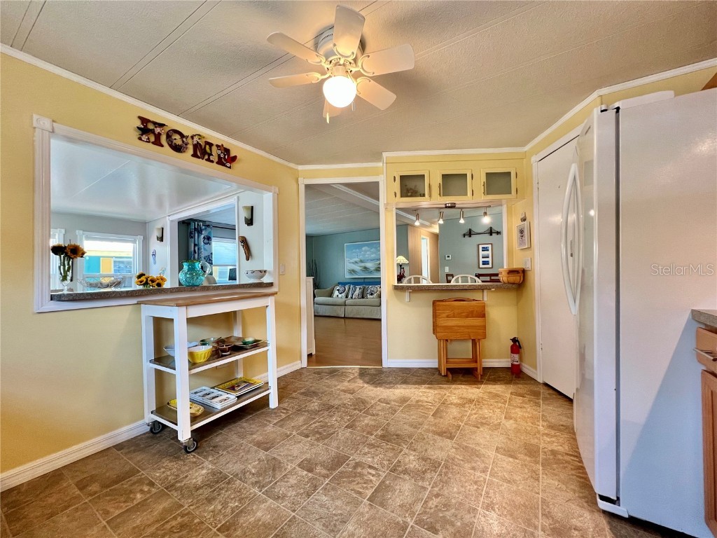 7803 46th Avenue N #52 Saint Petersburg FL 33709 TB8376465 image10