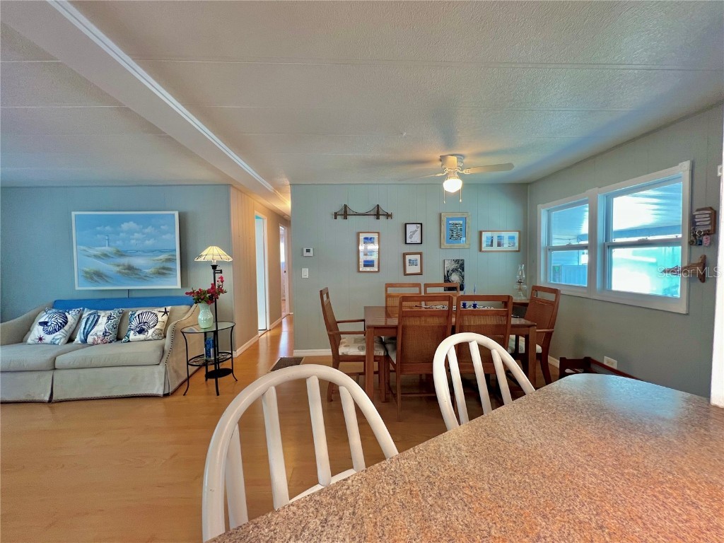 7803 46th Avenue N #52 Saint Petersburg FL 33709 TB8376465 image11