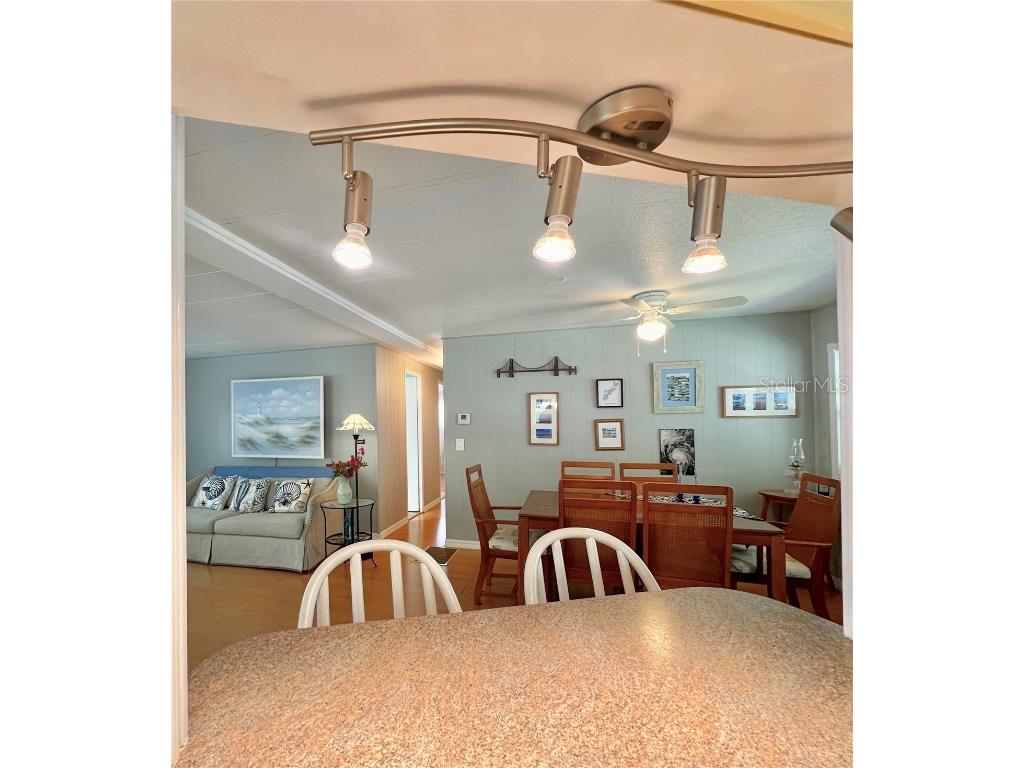 7803 46th Avenue N #52 Saint Petersburg FL 33709 TB8376465 image12