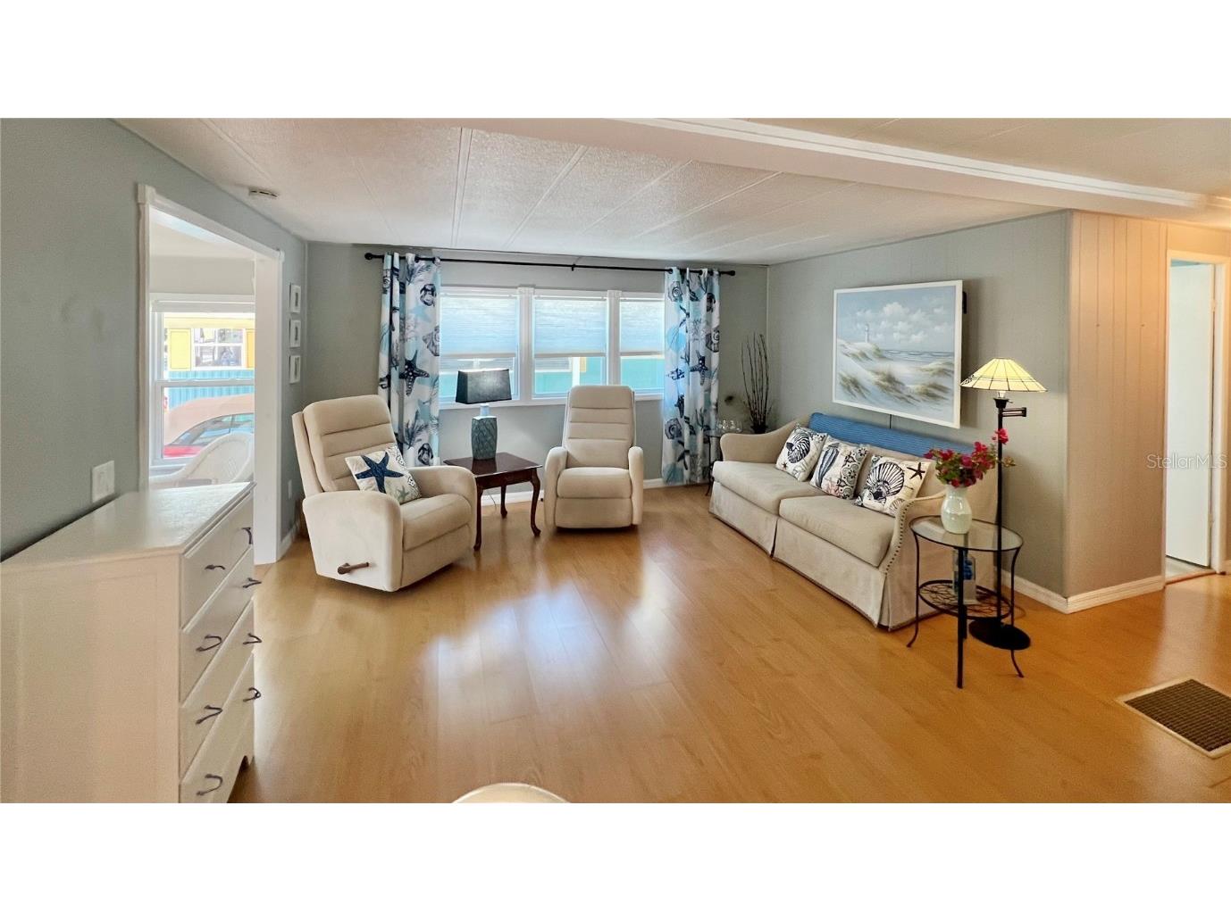 7803 46th Avenue N #52 Saint Petersburg FL 33709 TB8376465 image13