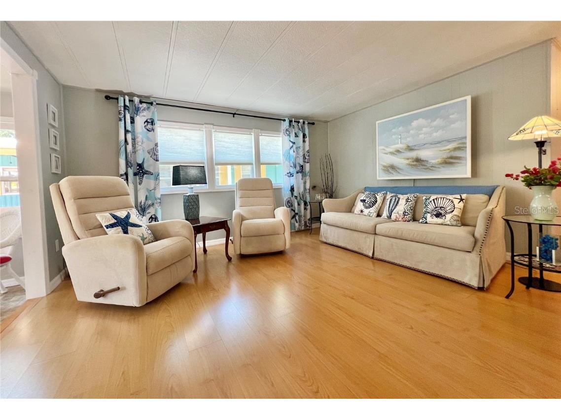 7803 46th Avenue N #52 Saint Petersburg FL 33709 TB8376465 image14