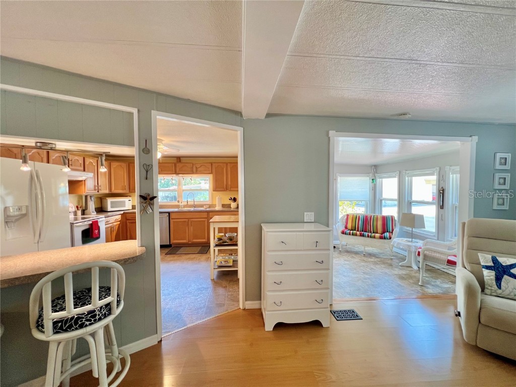 7803 46th Avenue N #52 Saint Petersburg FL 33709 TB8376465 image15