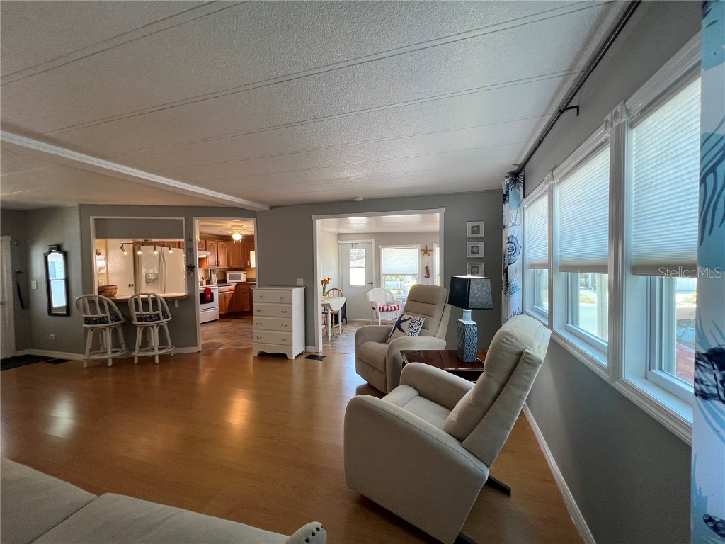 7803 46th Avenue N #52 Saint Petersburg FL 33709 TB8376465 image16