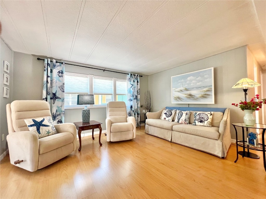 7803 46th Avenue N #52 Saint Petersburg FL 33709 TB8376465 image17