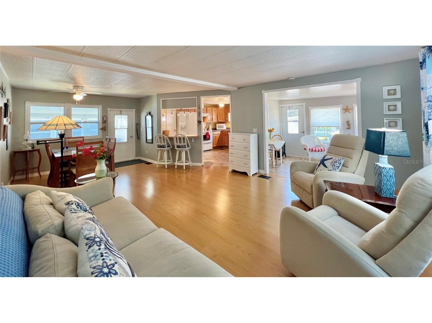 7803 46th Avenue N #52 Saint Petersburg FL 33709 TB8376465 image18