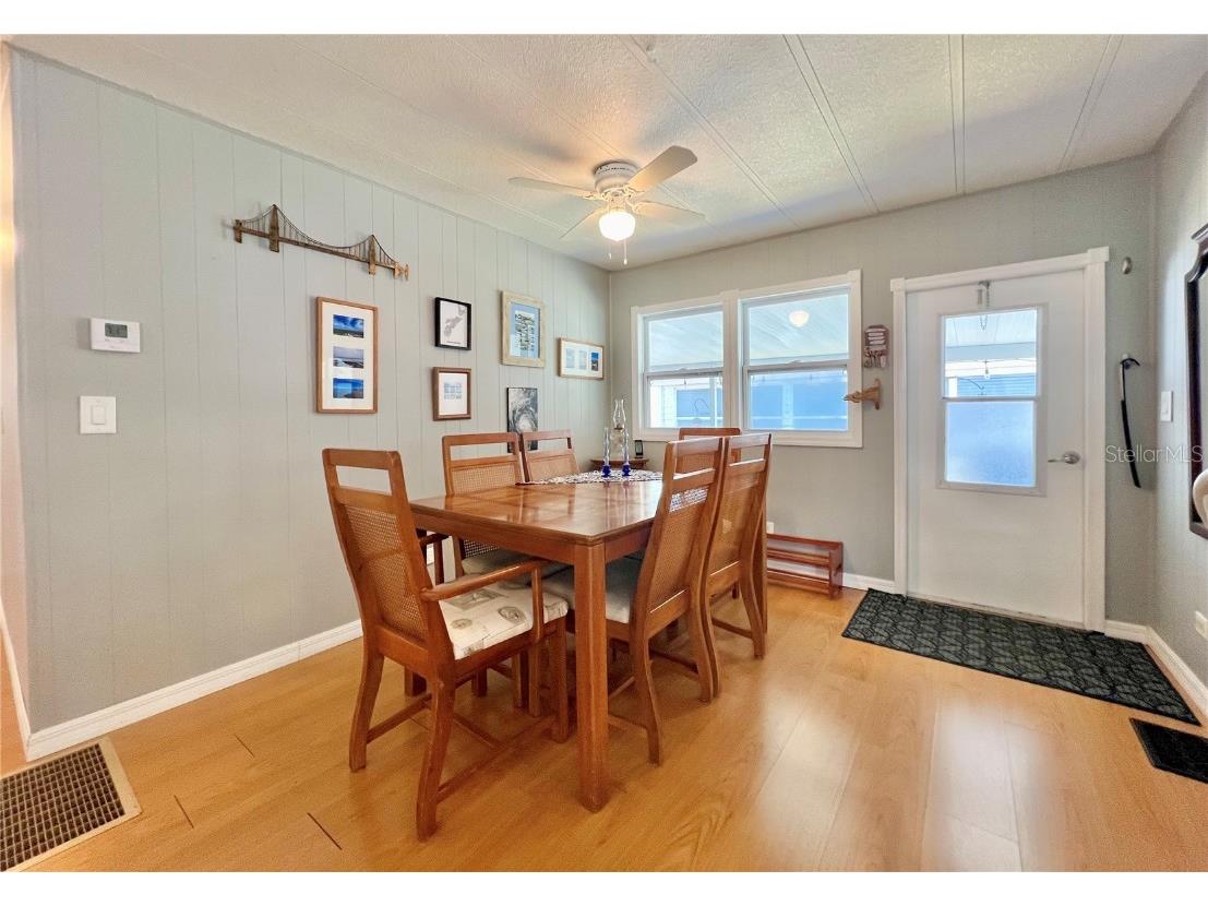 7803 46th Avenue N #52 Saint Petersburg FL 33709 TB8376465 image19