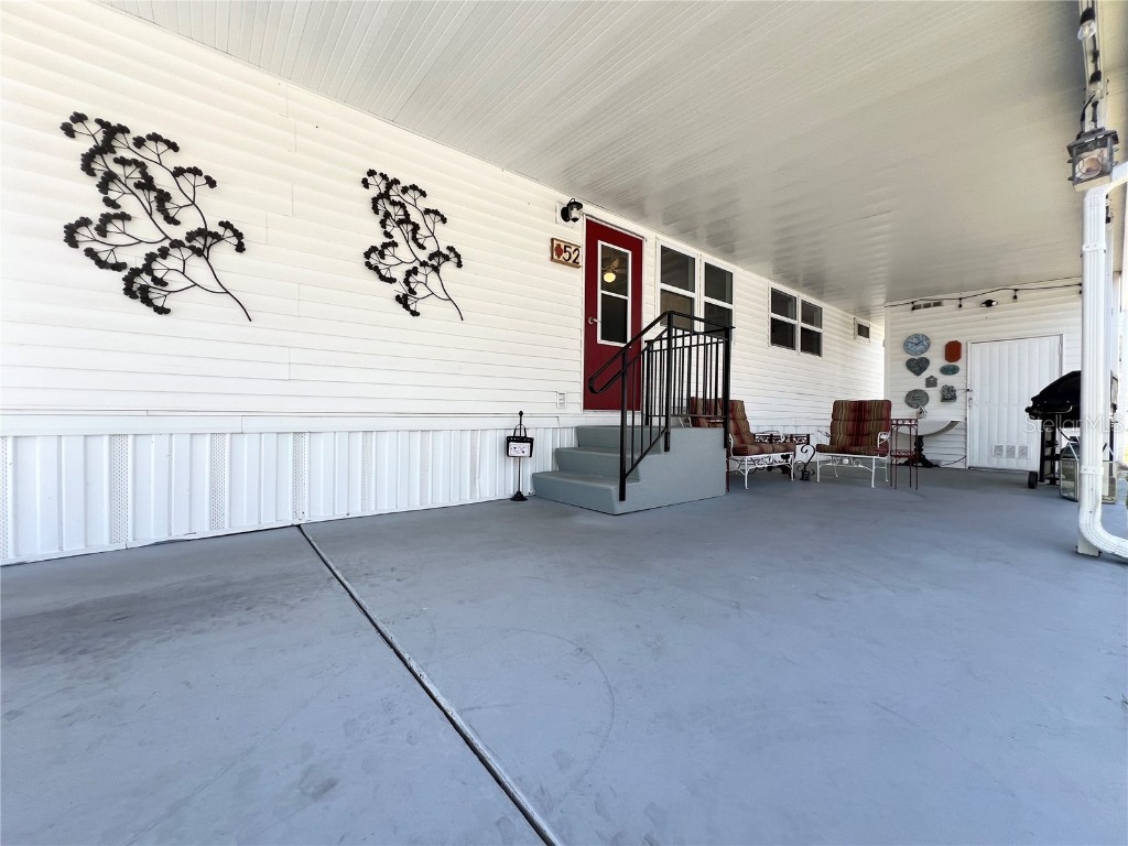 7803 46th Avenue N #52 Saint Petersburg FL 33709 TB8376465 image2