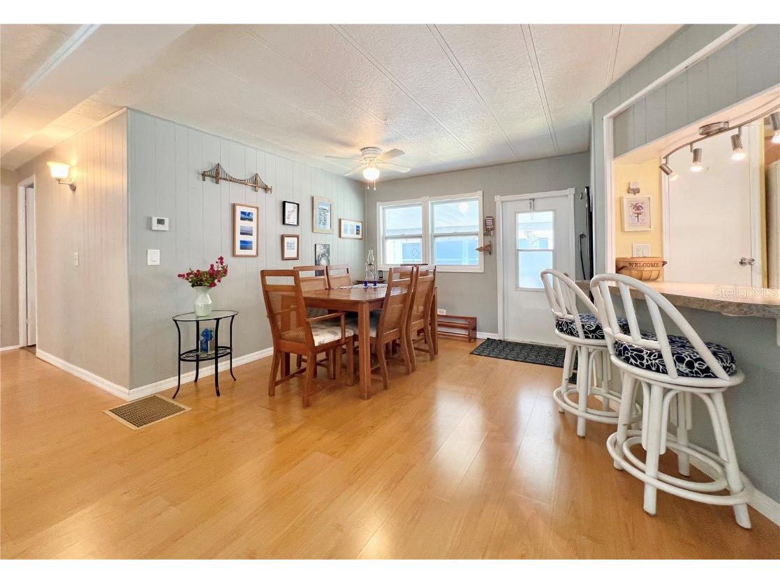 7803 46th Avenue N #52 Saint Petersburg FL 33709 TB8376465 image20