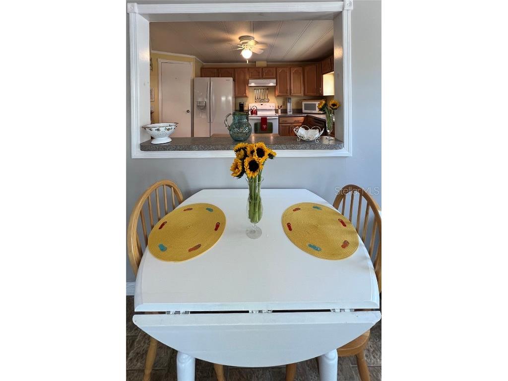 7803 46th Avenue N #52 Saint Petersburg FL 33709 TB8376465 image21