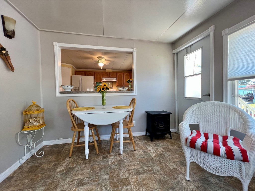 7803 46th Avenue N #52 Saint Petersburg FL 33709 TB8376465 image22