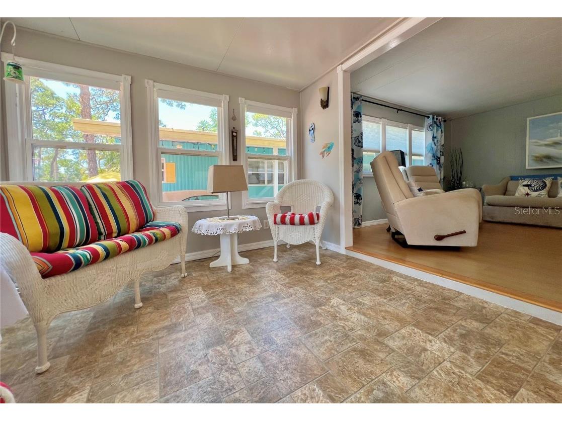 7803 46th Avenue N #52 Saint Petersburg FL 33709 TB8376465 image23