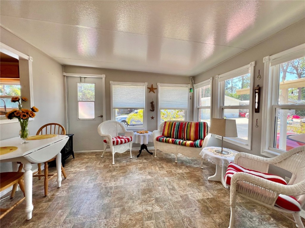 7803 46th Avenue N #52 Saint Petersburg FL 33709 TB8376465 image24