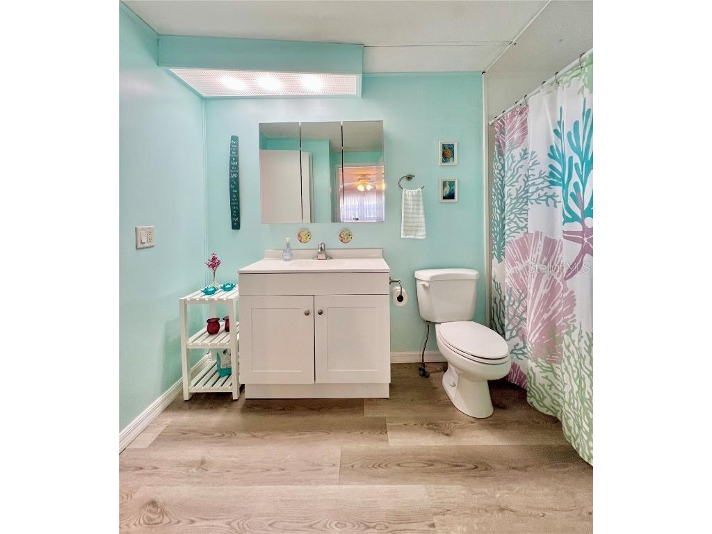 7803 46th Avenue N #52 Saint Petersburg FL 33709 TB8376465 image25