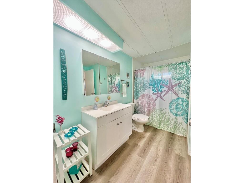 7803 46th Avenue N #52 Saint Petersburg FL 33709 TB8376465 image26