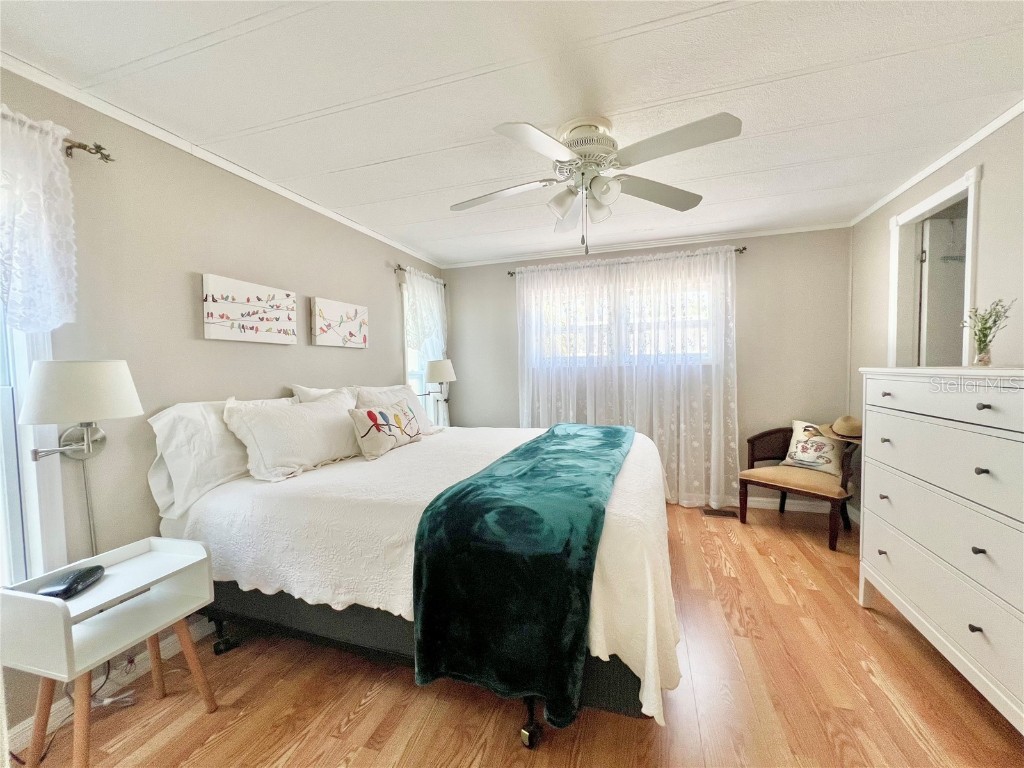 7803 46th Avenue N #52 Saint Petersburg FL 33709 TB8376465 image28