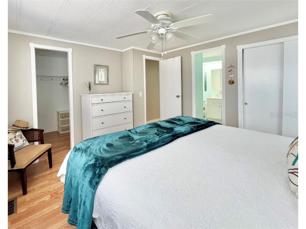 7803 46th Avenue N #52 Saint Petersburg FL 33709 TB8376465 image29