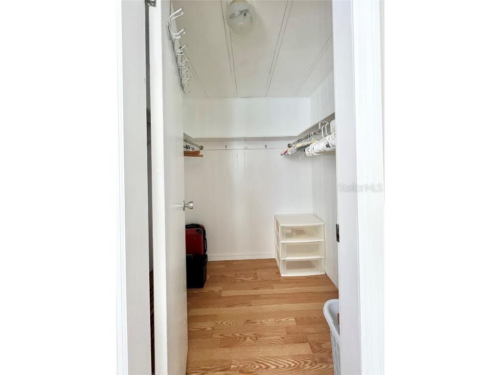 7803 46th Avenue N #52 Saint Petersburg FL 33709 TB8376465 image30