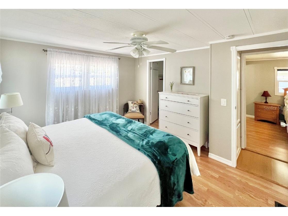 7803 46th Avenue N #52 Saint Petersburg FL 33709 TB8376465 image33